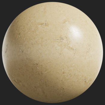Marble026 pbr texture